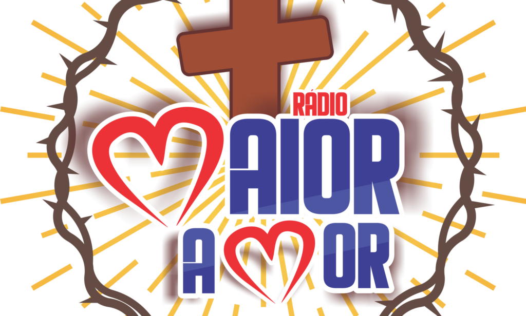 Rádio Maior Amor