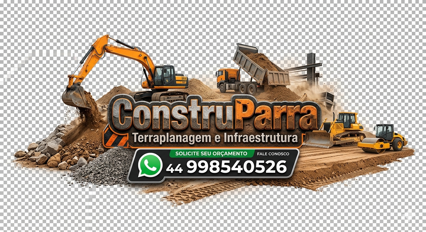 ConstruParra