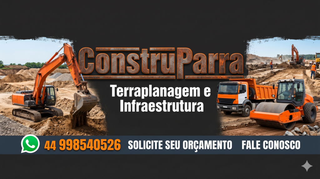 ConstruParra