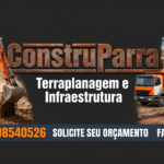 ConstruParra
