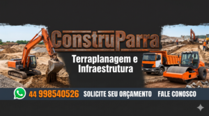 ConstruParra